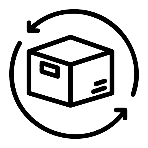 distribution (1)