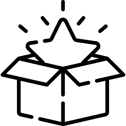 product (1) (1)