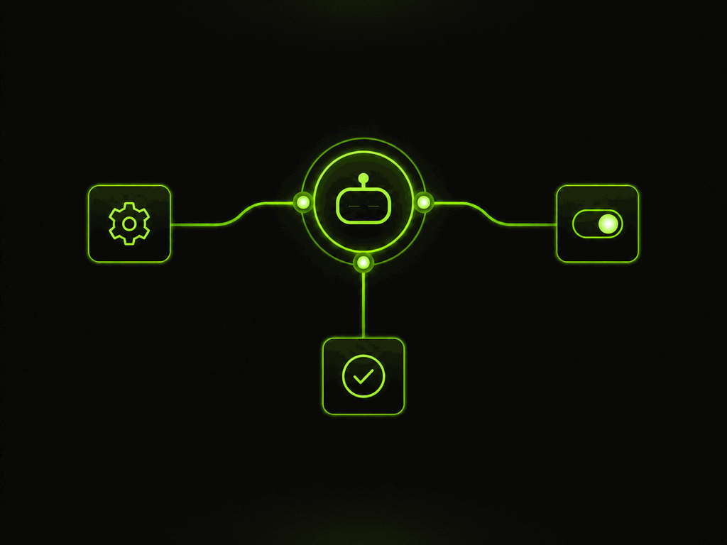 automate your business (2)