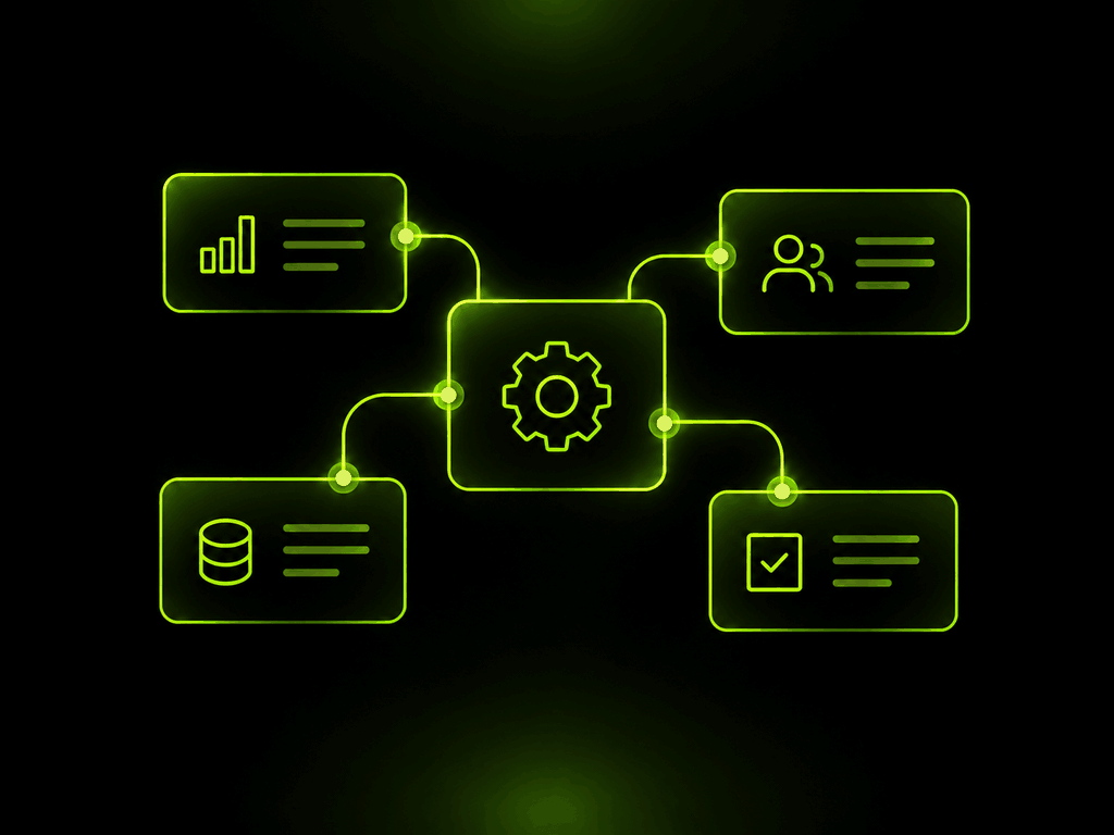 custom business solutions (2)